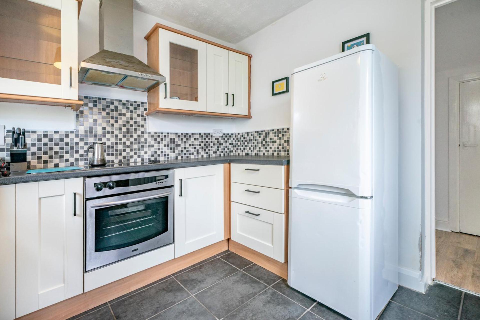 Modern 3 Bedroom House Close To Ferry And City Centre Belfast Buitenkant foto